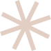 shape