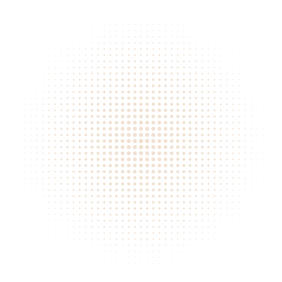 shape