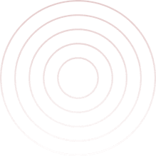 shape