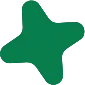 shape